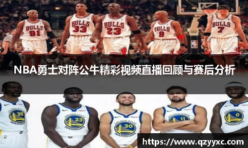 zoty中欧