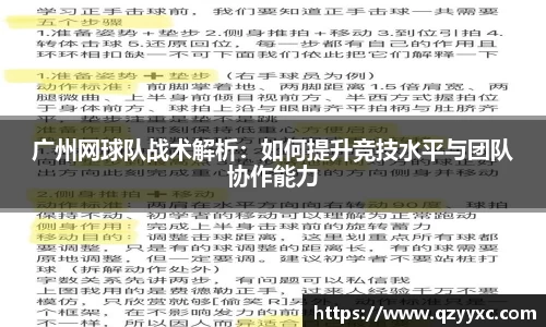 zoty中欧