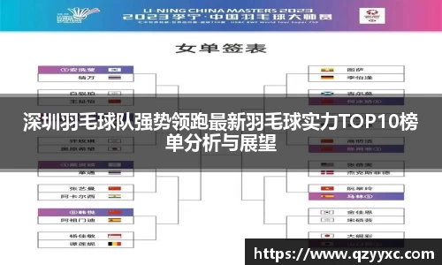 zoty中欧体育