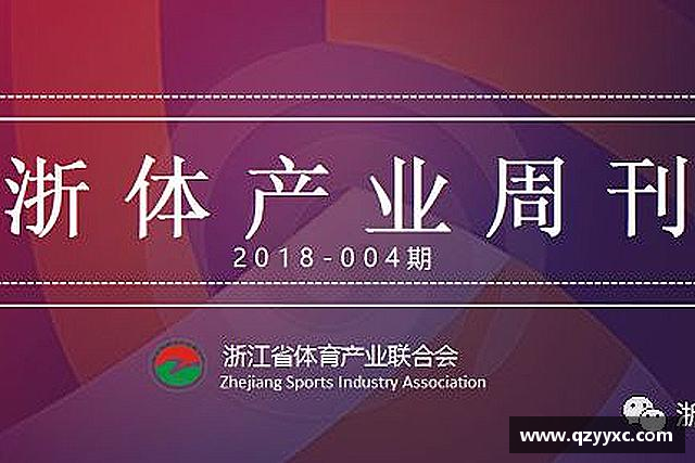 解读zoty中欧